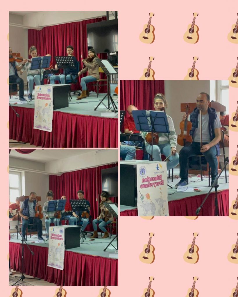 etwinnig by Gabriela I. - Ourboox.com