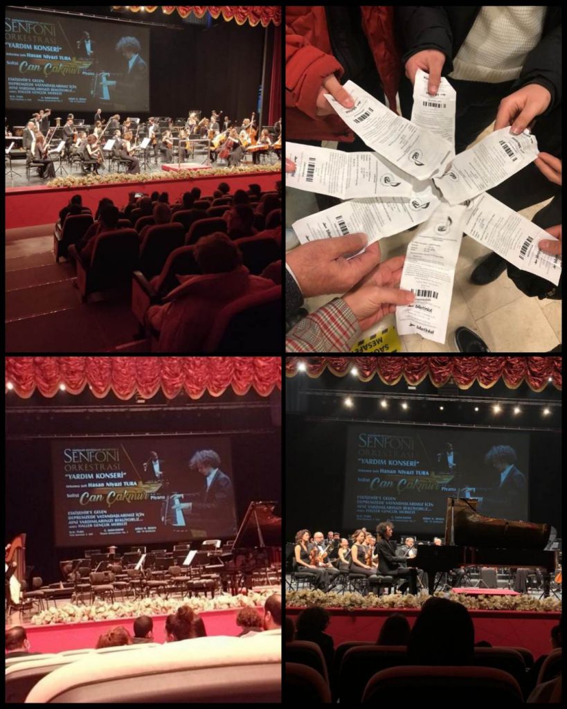 etwinnig by Gabriela I. - Ourboox.com