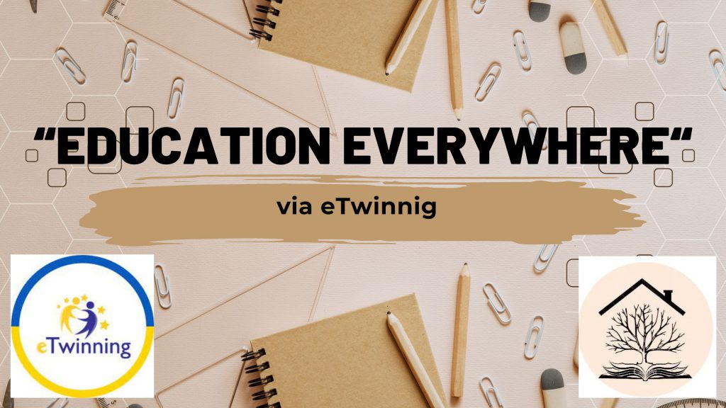 etwinnig by Gabriela I. - Ourboox.com