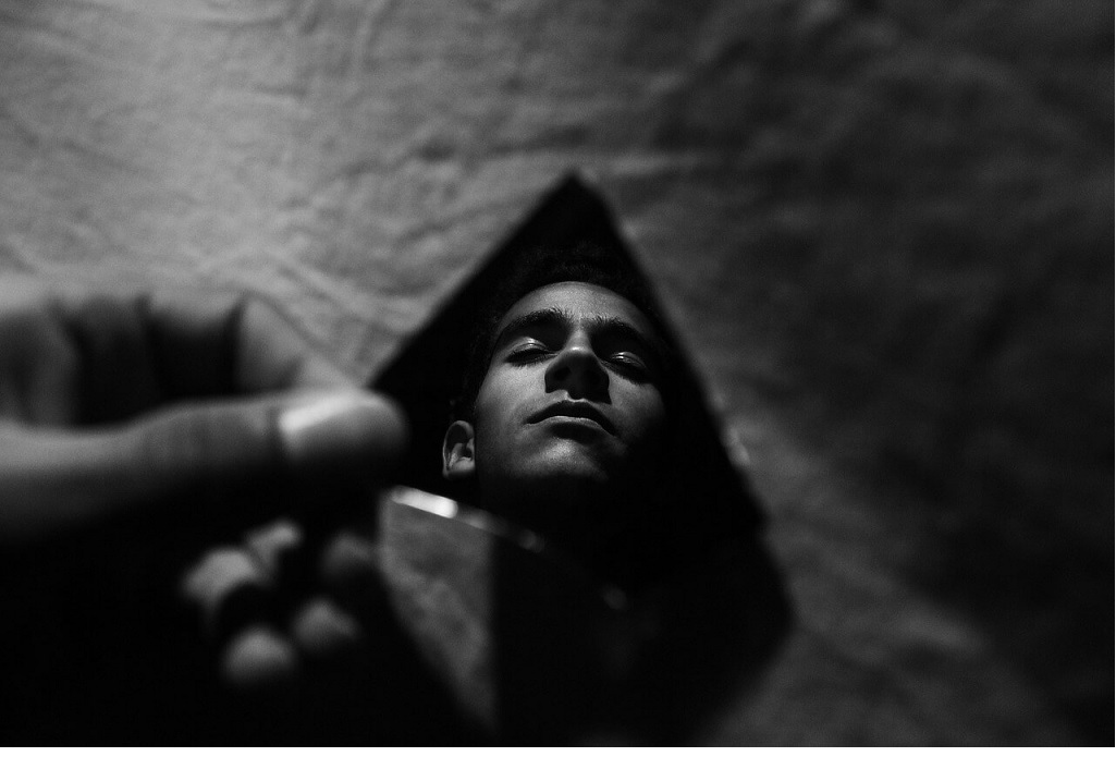 In a Divorce With a Narcissist? A Guide To Dealing With a Narcissist Spouse by Albert J. Windham - Ourboox.com