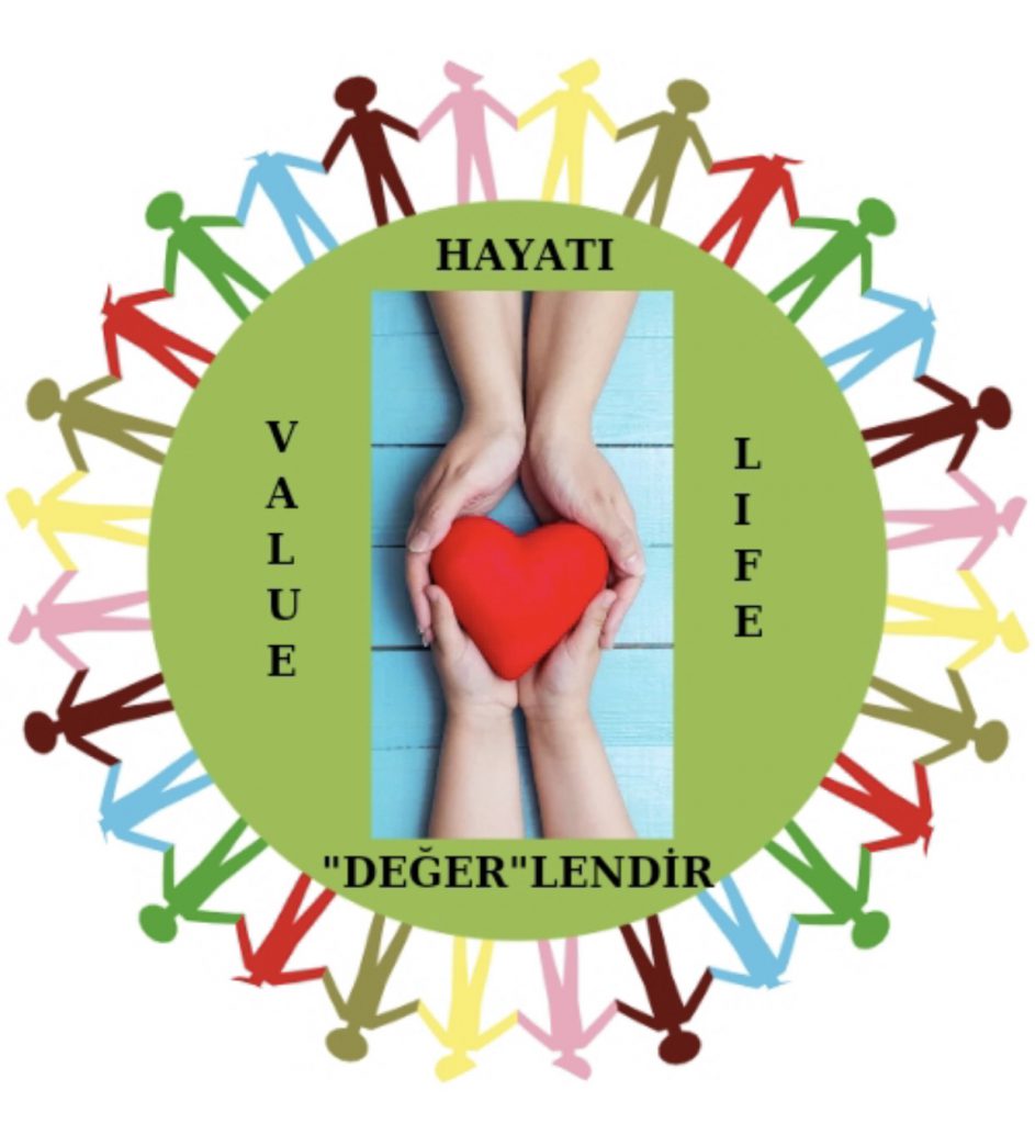 Hayatı Değerlendir Öğretmen Son Test(Value Life Teacher Final Test) by Ayşegül GÖKCAN DEMİR - Ourboox.com