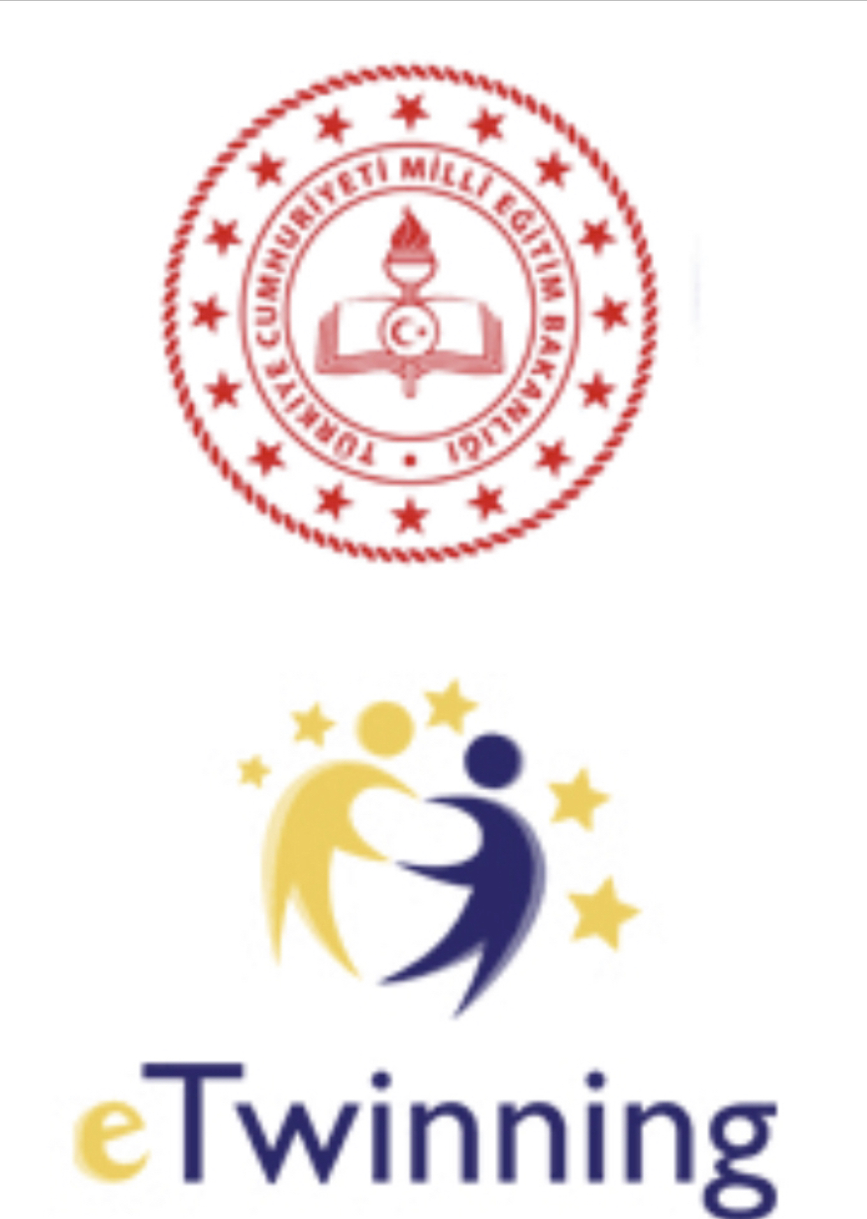 HAYATI DEĞERLENDİR ÖĞRETMEN SON TEST(VALUE LİFE TEACHERS FİNAL TEST)