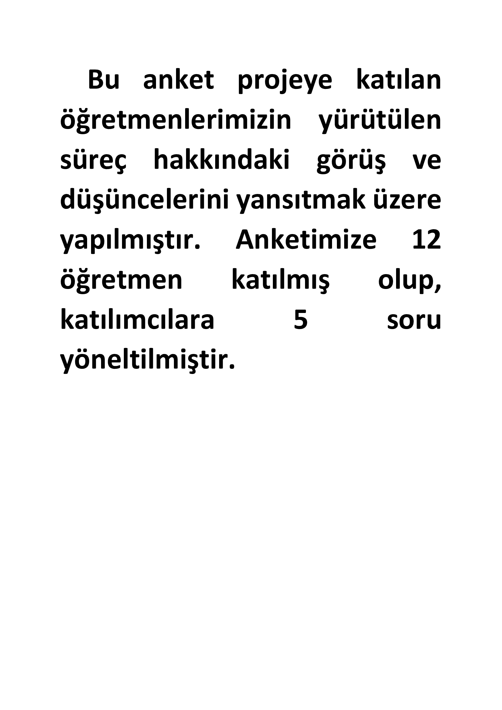 Hayatı Değerlendir Öğretmen Son Test(Value Life Teacher Final Test) by Ayşegül GÖKCAN DEMİR - Ourboox.com