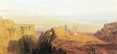 עבודת סיכום במידרשה by nghi - Ourboox.com