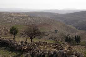 עבודת סיכום במידרשה by nghi - Ourboox.com