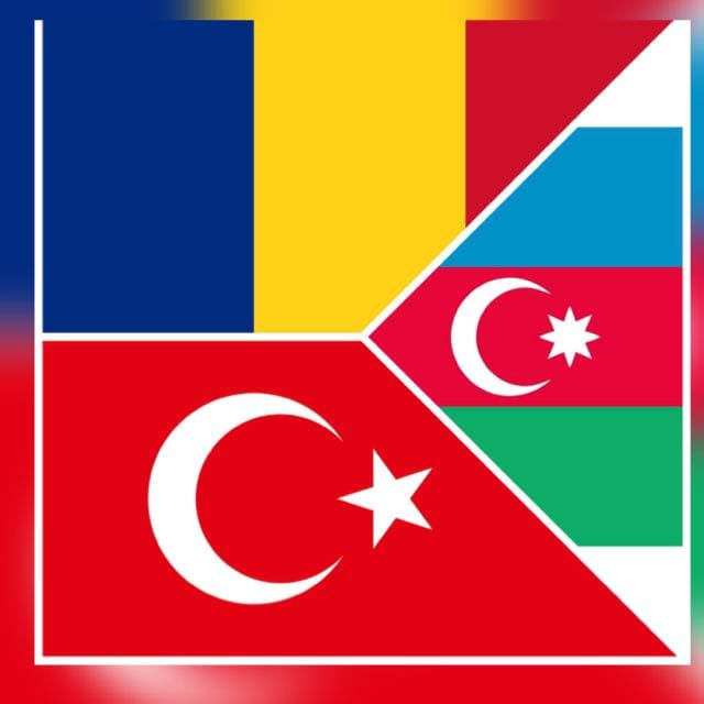 HAYATI “DEĞER” LENDİR POSTER ANKETi (E VALUE LİFE QUESTİONNAİR) by ESRA AKTAN - Ourboox.com