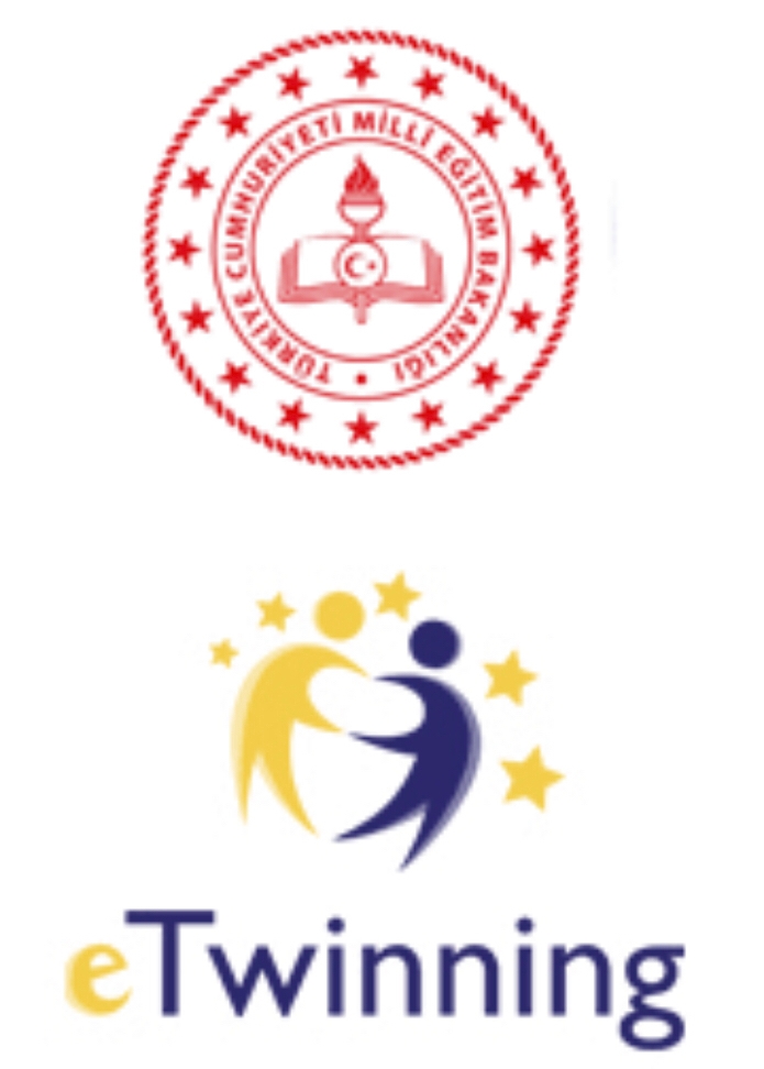 Hayatı DEĞER’lendir eTwinning Projesi Öğrenci Son Test Anketi ( VALUE Life eTwinning Project Student Post-Test Questionnaire ) by ENGİN AYDIN - Ourboox.com