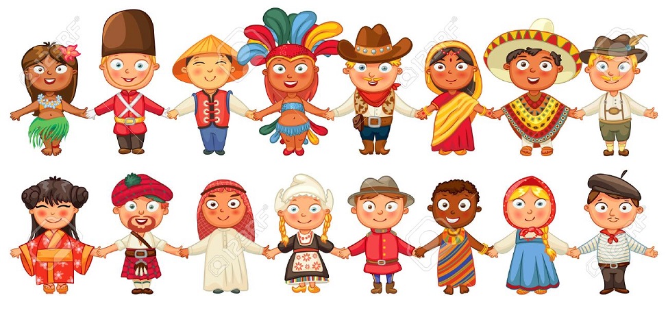 LEARN-PRACTICE by Selim KARASAKAL - Ourboox.com