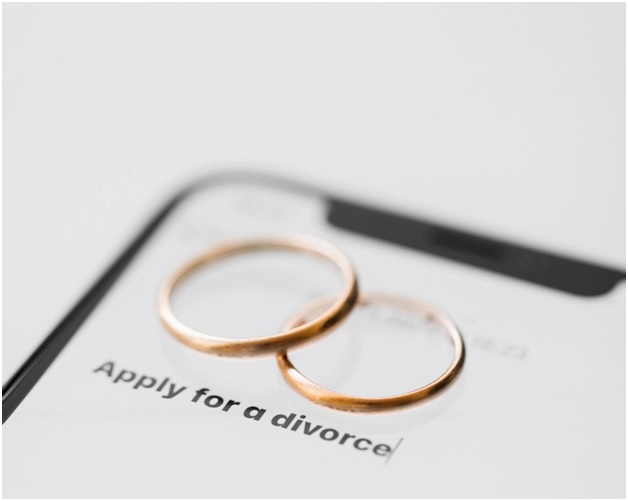 Can I File For Divorce in Another State If I Moved to Another State? by SaulARodriguez - Ourboox.com