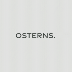 Osterns by hongkong - Ourboox.com