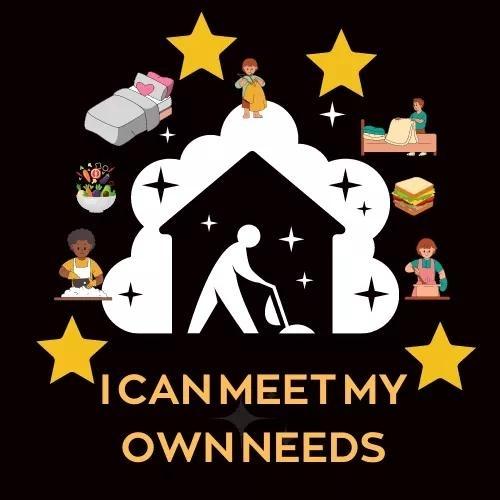 Survey Comparison / Anket Karşılaştırması by Belginaksut - Ourboox.com