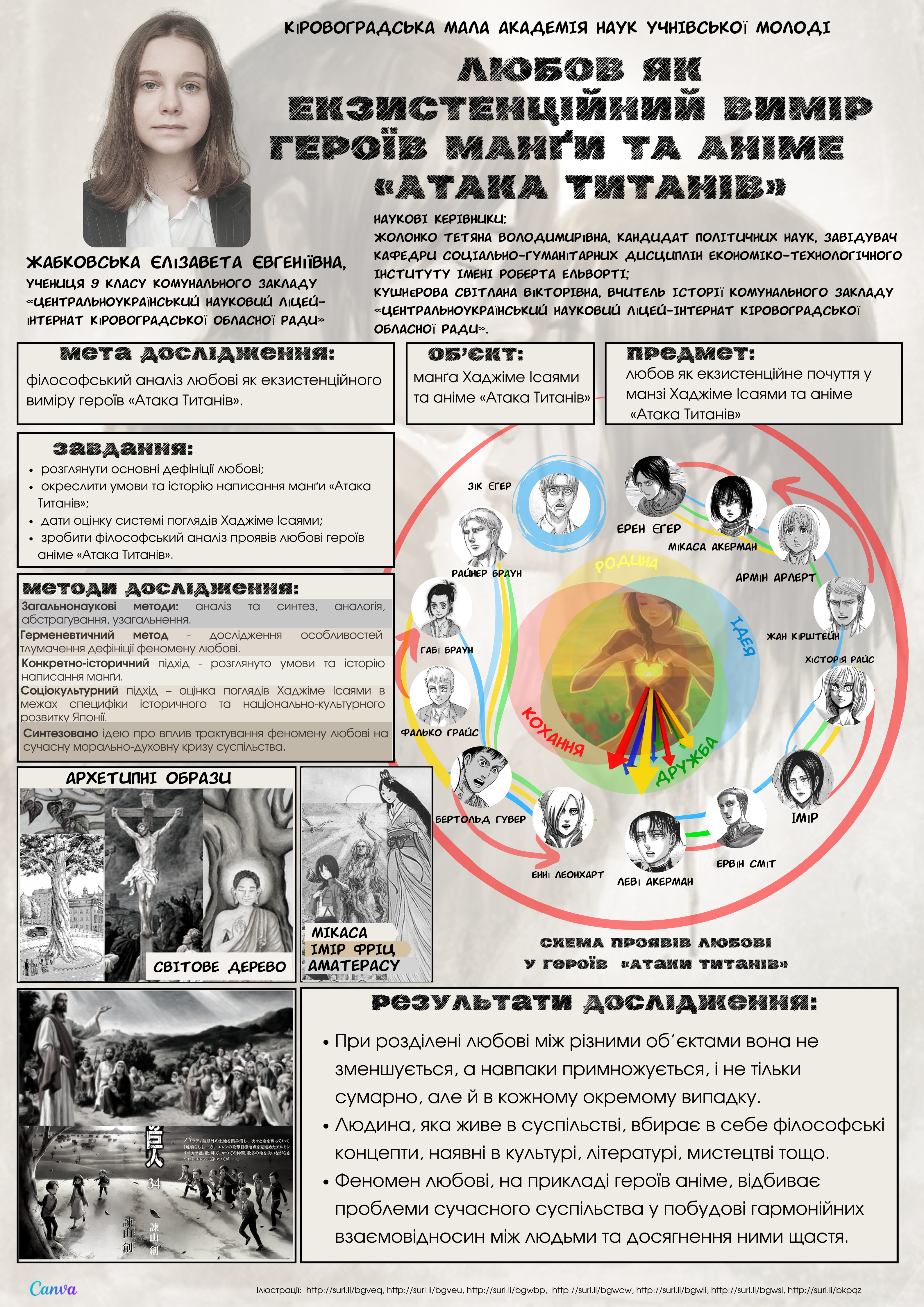 Жабковська філософія 2022