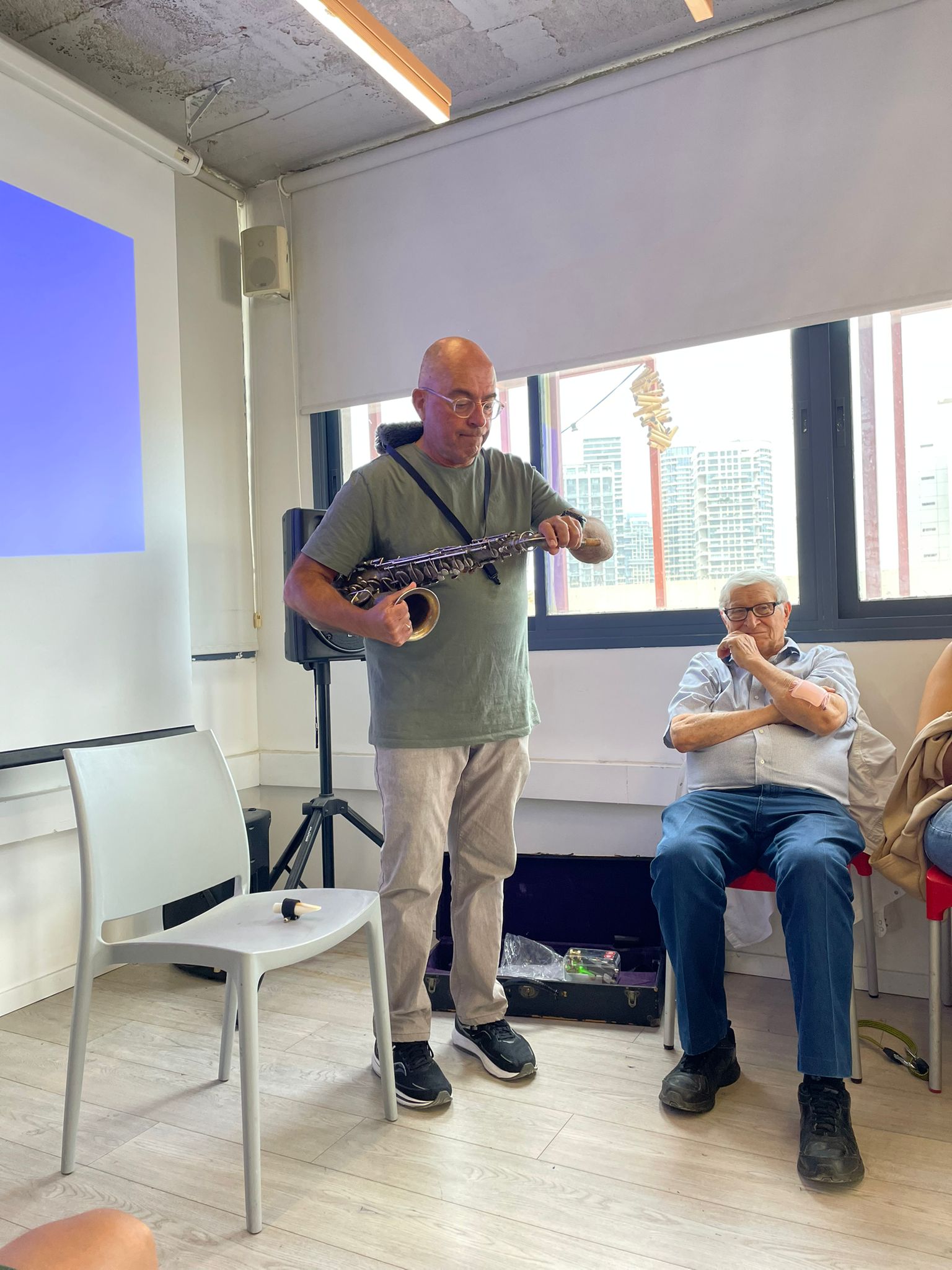 Photos 8 by mor goldstein - Ourboox.com