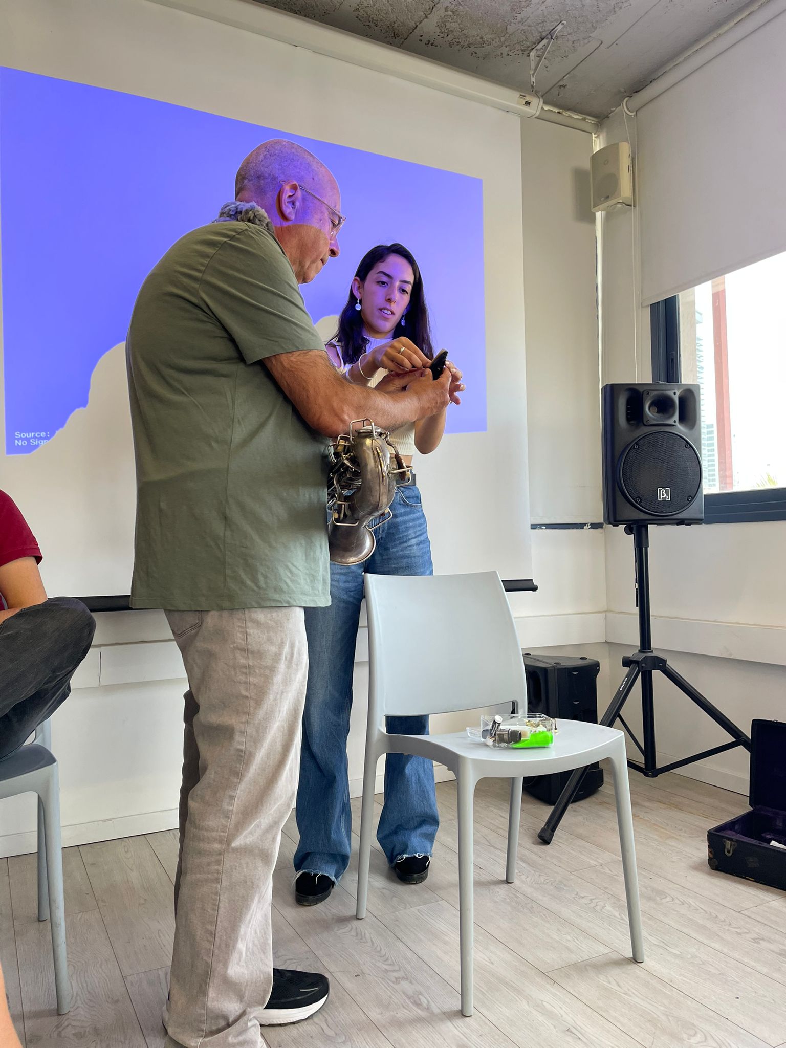 Photos 8 by mor goldstein - Ourboox.com