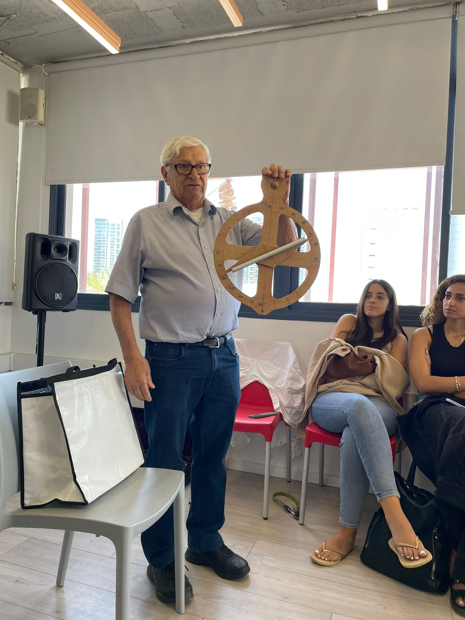 Photos 8 by mor goldstein - Ourboox.com