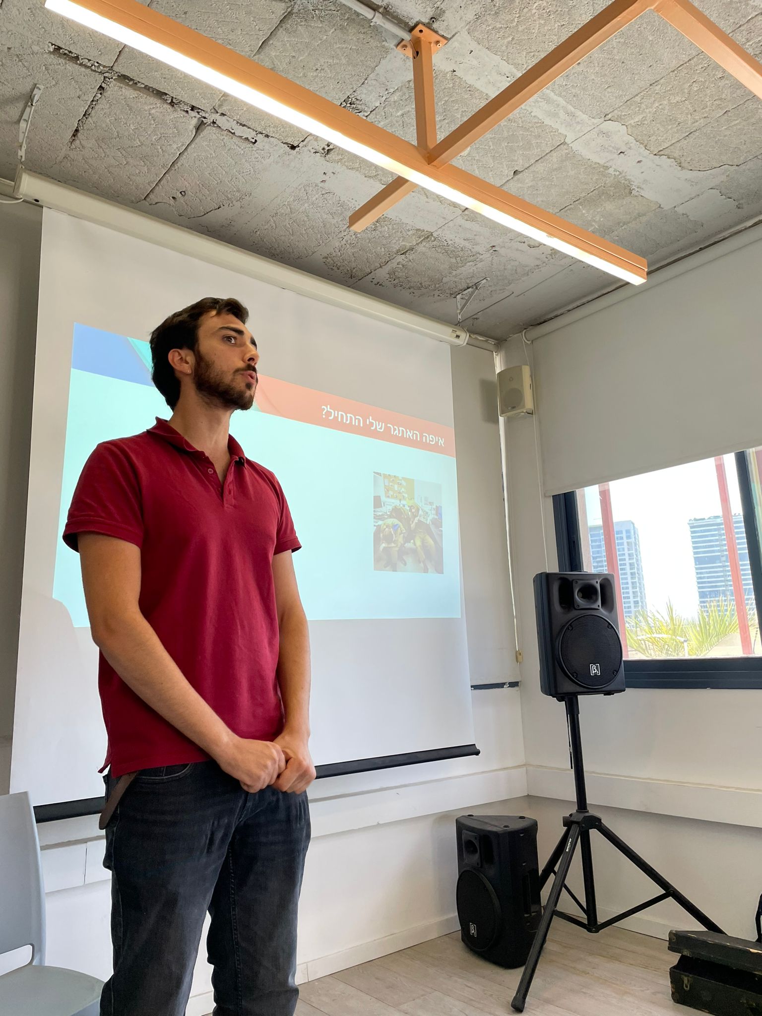 Photos 8 by mor goldstein - Ourboox.com