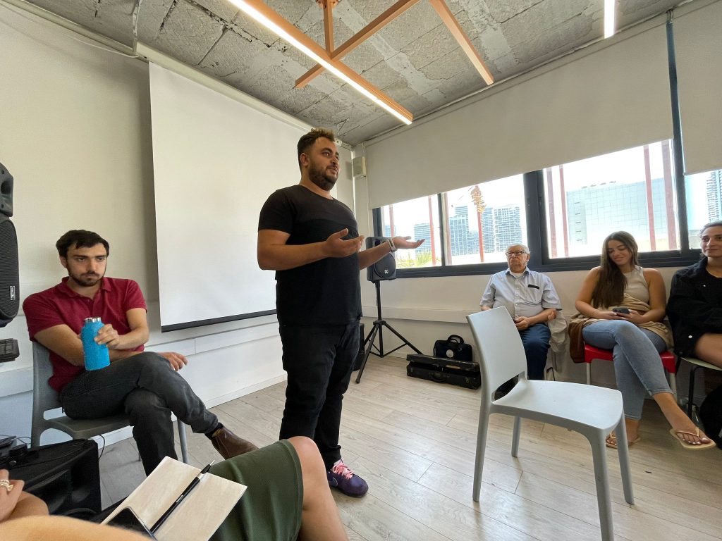 Photos 8 by mor goldstein - Ourboox.com