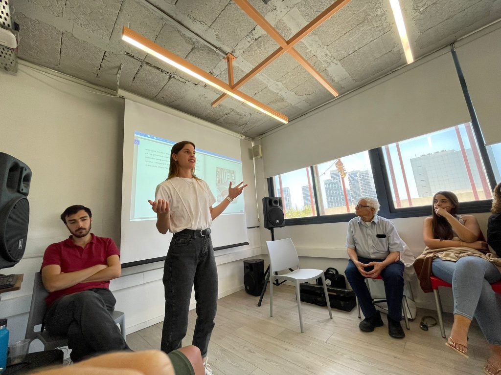 Photos 8 by mor goldstein - Ourboox.com