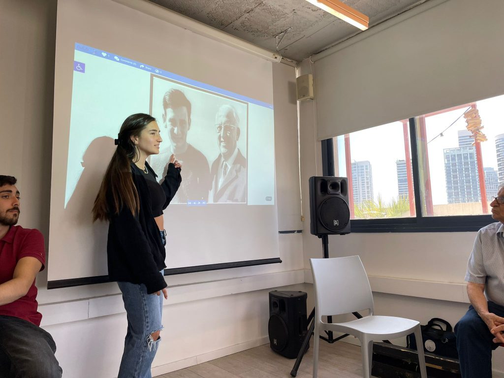 Photos 8 by mor goldstein - Ourboox.com