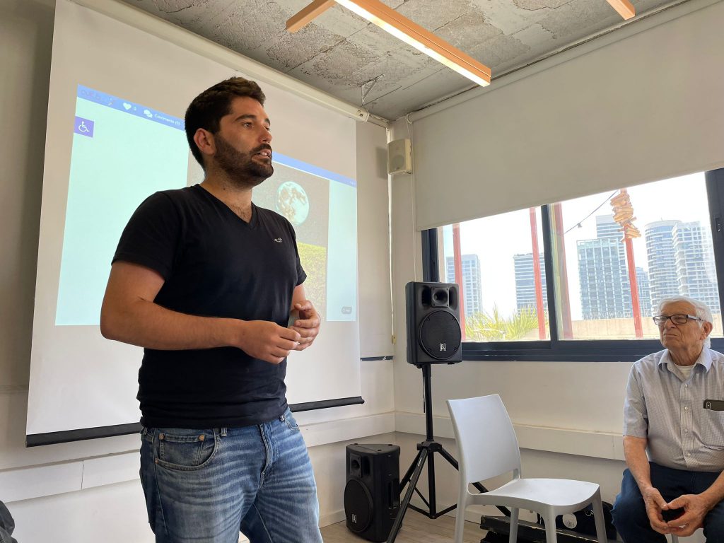 Photos 8 by mor goldstein - Ourboox.com