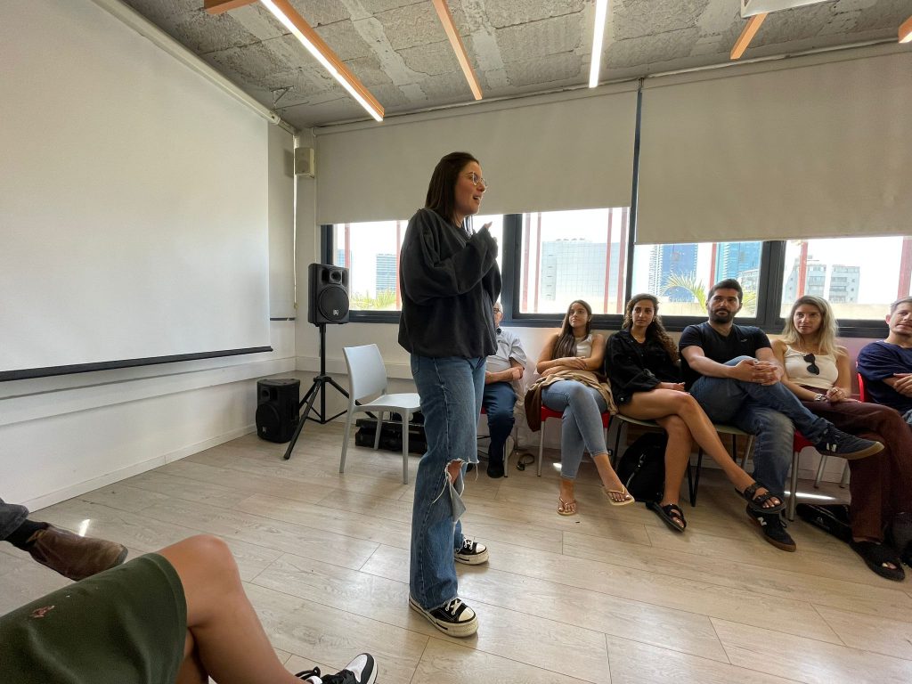 Photos 8 by mor goldstein - Ourboox.com