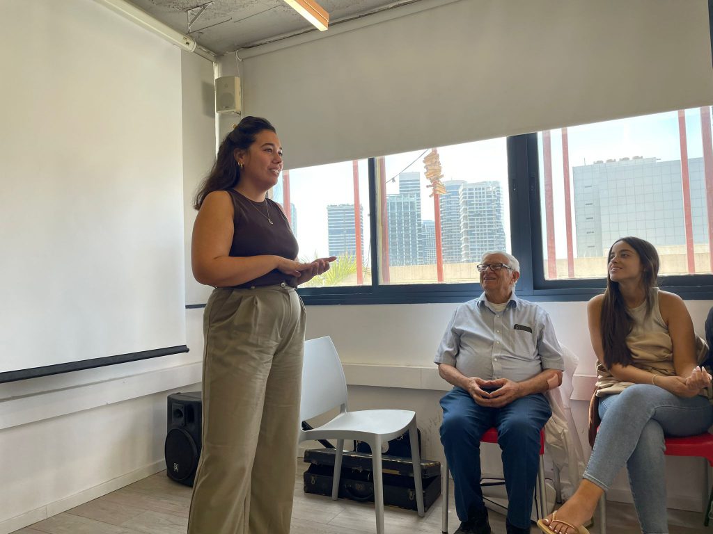 Photos 8 by mor goldstein - Ourboox.com