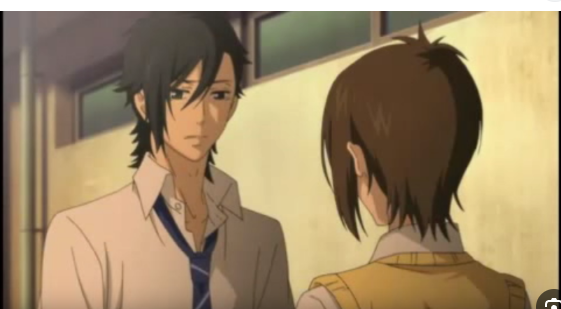 A: What is your name? B: My name is Akoko. A: How old are you? B: I’m 30 years old. A: What are you doing here in Israel? B: I have a wedding for my friend that I studied with. A: What do you eat in Japan? B: There we eat lots of seafood. A: Tell me fun fact about your town B: In Tokyo we don’t speak English very much. A: Do you have lots of stores? B: Yes, but you can buy almost everything from vending machines. A: Have you ever visited any countries before, such as France? B: No, I haven’t. We have our own Eiffel tower in Japan. A: Have you lost anyone in the Hiroshima bomb? B: Yes, we lost my great grandfather. A: What do you do for a living? `B: I work Push people onto trains. A: Do you recommend that I visit Japan? B: Yes, I do, Japan is a whole different planet.