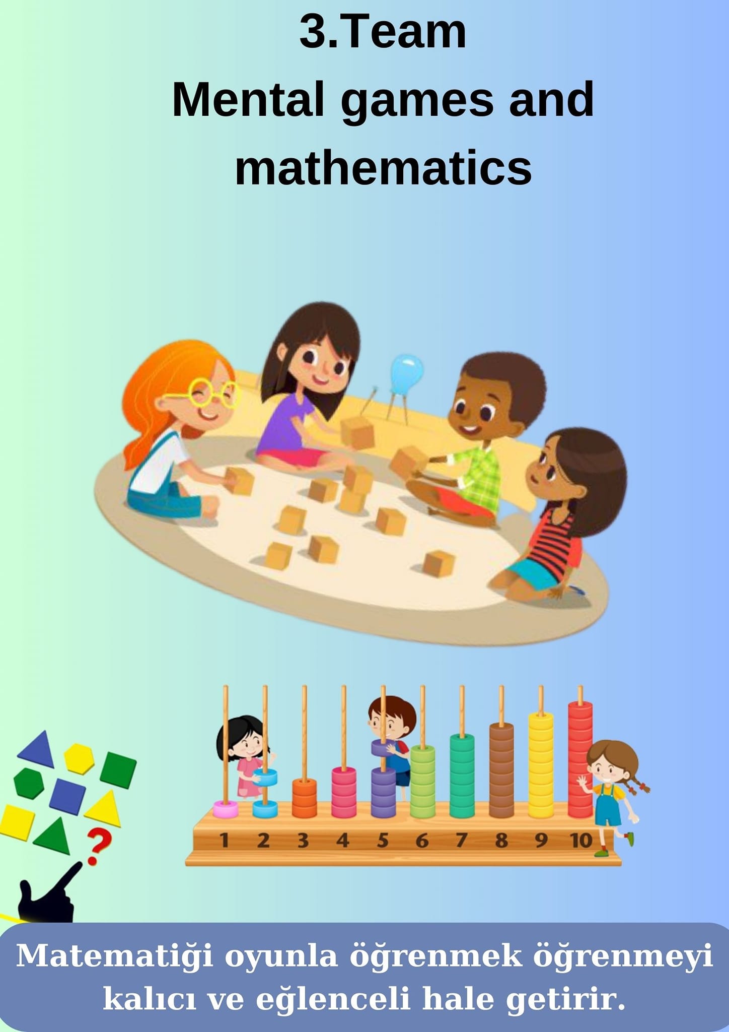 Hatice A.-Şirinevler Mehmet Şen İlkokulu 2/K sınıfı