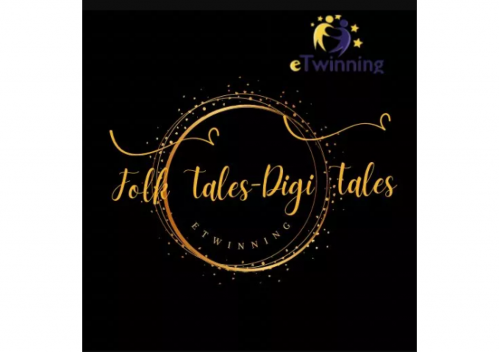 Safe Internet Usage by burcu deryan eker - Ourboox.com