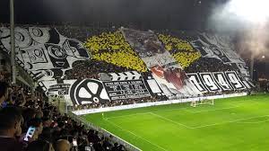 Un popolo granata (AvAnti BersAglierA) by Vincenzo Auciello - Ourboox.com