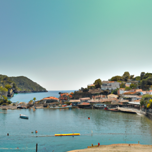 Lily by faibish - Ourboox.com