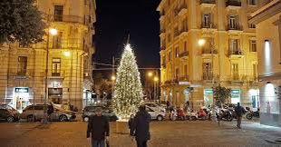 Un popolo granata (AvAnti BersAglierA) by Vincenzo Auciello - Ourboox.com