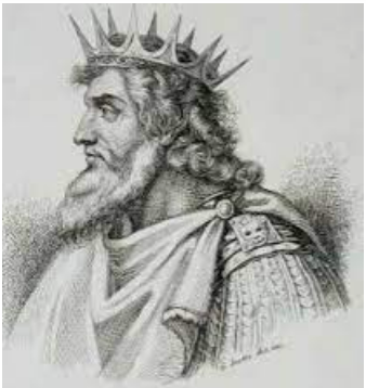 LATINO IA by Elena Di Caro - Ourboox.com