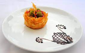 REHBER KİTAPÇIK by tuğçe - Ourboox.com