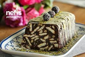 REHBER KİTAPÇIK by tuğçe - Ourboox.com