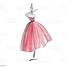 YOL ARKADAŞIM by tuğçe - Ourboox.com