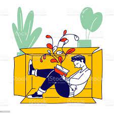 YOL ARKADAŞIM by tuğçe - Ourboox.com