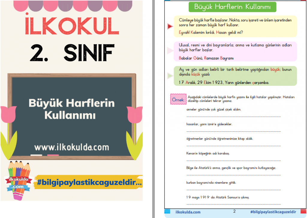 YOL ARKADAŞIM by tuğçe - Ourboox.com