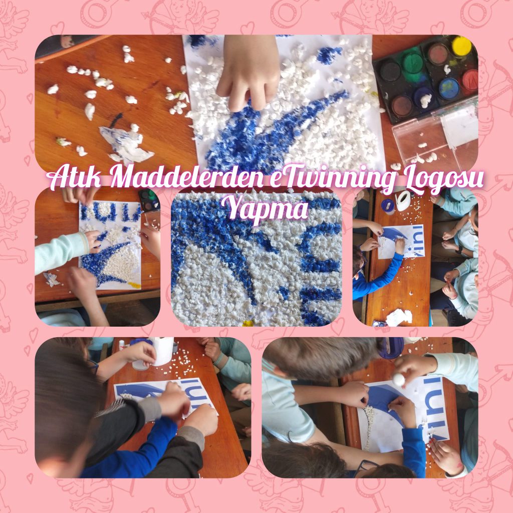 EL EMEĞİ GÖZ NURU PROJE MÜFREDAT ENTEGRASYONU 3. SINIF by Nuriye KAVCAR ÖZ - Ourboox.com