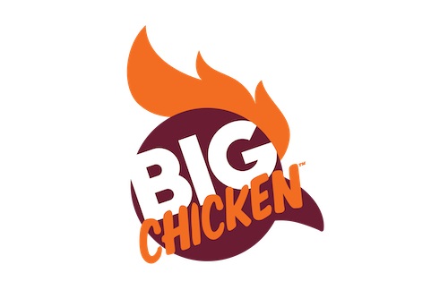 Big Chicken | Big Food. Big Flavor. Big Fun. by bigchickenlasvegas - Ourboox.com