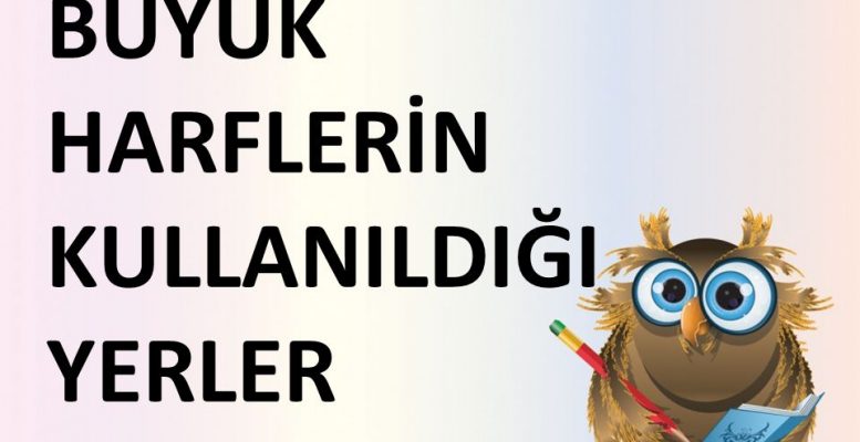 YOL ARKADAŞIM by tuğçe - Ourboox.com