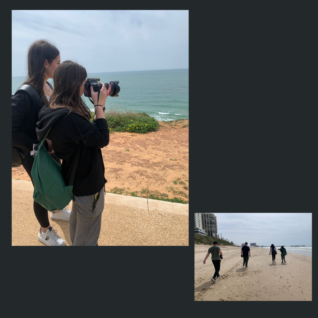 עיתון המורה החדש by אחמד סלאמה ואיתן שוורץ - Ourboox.com