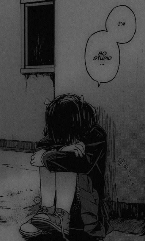 The White Deer by Michaela - Ourboox.com