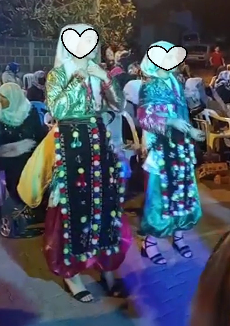 LEARN-PRACTICE by Selim KARASAKAL - Ourboox.com