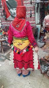 LEARN-PRACTICE by Selim KARASAKAL - Ourboox.com