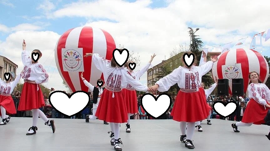 LEARN-PRACTICE by Selim KARASAKAL - Ourboox.com