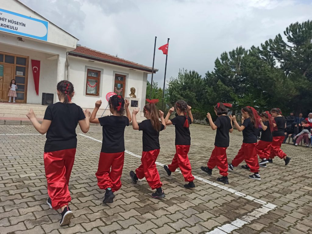 LEARN-PRACTICE by Selim KARASAKAL - Ourboox.com