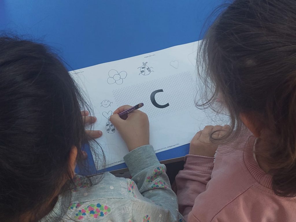 LEARN-PRACTICE by Selim KARASAKAL - Ourboox.com