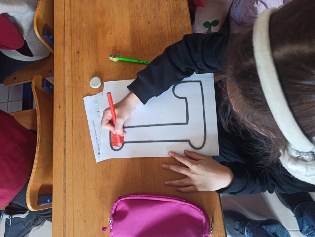 LEARN-PRACTICE by Selim KARASAKAL - Ourboox.com