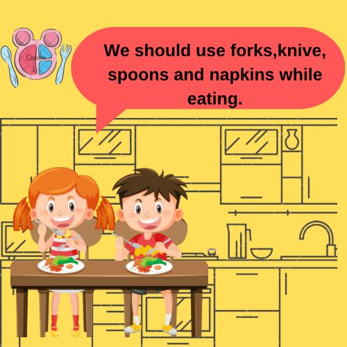 Explore, Have Fun, Learn, Learn in the Kitchen in Türkiye Project Kitchen Rules by Figen erden arslan - Ourboox.com